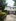 Pre selling and Ready for Occupancy 3 bedroom for staring a Family