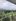 Cheap/affordable condo unit