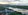 Lagoon Beach Lot for Sale  Dauis, Songculan (Commercial / Residential)