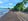 6,505sqm beachfront lot for sae in Hindi, Bacacay, Albay