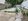 153 sqm Residential Lot For Sale in betterliving Paranaque