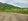120 sqm Residential Lot For Sale in ponte verde Tanauan Batangas