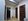 Owned residential house and lot clean title onhand ready to transfer