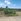 5300 sqm agri lot for sale