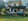 540sqm lot area with 120sqm 2 storey house