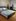 1 bedroom condo unit for rent at Fairways Tower