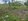 687sqm Residential Lot For Sale tarlac