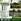 Residential lots 40sqm,70sqm and 118sqm
