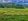 Farm lot good for farming and pigery also fishpan