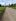 1,300 sqm Residential Lot For Sale in Malaybalay Bukidnon