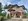 2-Storey House and Lot For Sale