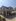 Unfinished Two-Story House and Lot with 969 sqm Land Area