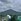 house and lot mountain view perfect location  calauan laguna rush rush 2.5m