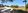 Residential lot, clean title and fully paid