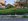 190 sqm Residential Lot For Sale in southplains Dasmarinas Cavite