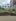 140 sqm Residential  For Sale in george town heights Bacoor Cavite