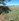 1 hectare Commercial Lot For Sale nueva ecija main road