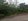 150 sqm Residential Lot For Sale in aliasas  San Fernando Pampanga