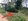 804 sqm Residential Farm For Sale in Trece Martires Cavite