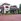 140 sqm Residential Lot For Sale in vineyard Dasmarinas Cavite