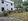 200 sqm Residential Lot For Sale in Santa Maria Bulacan