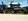 2-Storey Studio Type Design House & Lot near the Hi-way