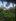 Farm Lot situated in Kiblawan, Davao del Sur
