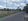 8,400 sqm Industrial Lot For Sale in Santa Maria Bulacan