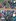 Commercial/Residential Lot Proper Carcar City Cebu