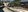 Lot near city propper at canelar