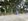 590 sqm Residential Farm For Sale in San Rafael Bulacan
