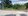 1,530 sqm Residential Farm For Sale in Padre Garcia Batangas
