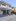 FULLY FINISHED RENT TO OWN HOUSE AND LOT THRU PAG-IBIG/INHOUSE FINANCING