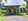 House and Lot with Swimming Pool