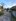Commercial/Industrial property for sale