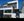Ready For Occupancy Brand New 2 Storey 4 Bedroom House and Lit For Sale in BF Homes Paranaqur