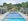 Operational Farm resort