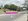 280 sqm Commercial Lot For Sale in Norzagaray Bulacan