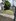 Pre-Owned 5-bedroom Single Detached House For Sale