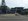 House & processing plant (warehouse) in 1000sqm lot in Antipolo, Rizal