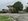 Pre-Owned 3 bedroom Single Detached House For Sale in Kawit Cavite