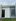 House and Lot Rowhouse unit limited units left