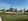 Spacious Bungalow House and Lot Single Detached unit.