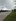15 Hectare Oil Palm Lot for Sale Along National Highway