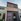3-bedroom Townhouse For Sale angeles city (subdivision)