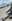 600 commercial lot For Sale in Minalin Pampanga