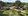 500 sqm Residential Farm For Sale in Indang Cavite