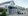 Corner House and Lot for Sale in Solana Countryhomes, Bacolor, Pampanga