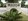 Residential lot, clean title and fully paid