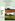I have 2 1000sqm for sale separate titles with updated tax Dec.
